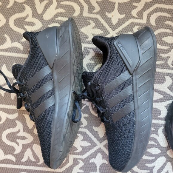 Adidas Questar flow - Picture 3 of 5